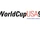 Title Theme - World Cup USA 94