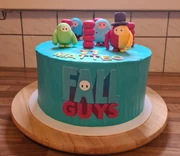 13beea0b707d8f86208f576110fe0995