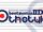 Daisuke - beatmania IIDX 10th style