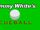 BGM 1 - Jimmy White's Cueball