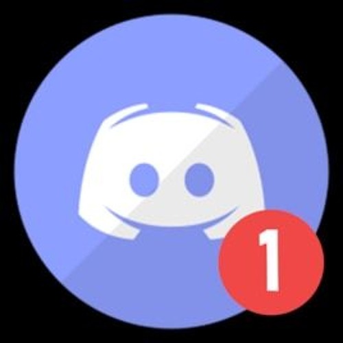 Discord Notification SiIvaGunner Wiki Fandom