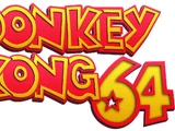 Creepy Castle (Beta Mix) - Donkey Kong 64