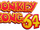 Creepy Castle (Ballroom) - Donkey Kong 64