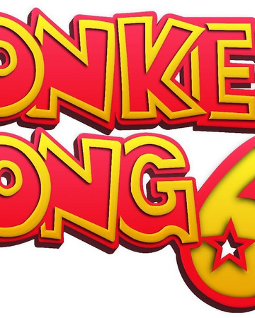 Dk Rap Gorilla Version Donkey Kong 64 Siivagunner Wiki Fandom