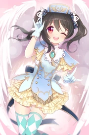 GilvaSunner - GilvaSunner's Highest Quality Video Game - tumblr oc17u1j1001tm0aw5o1 1280