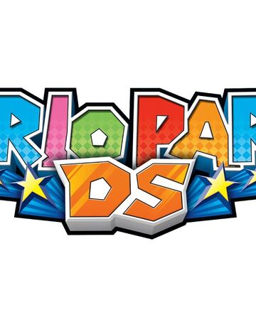 Fresh As Mint Mario Party Ds Siivagunner Wiki Fandom Siivagunner (typically /ˈsiːvəɡʌnər/ ), originally known as (and still referred to as such on bandcamp) giivasunner (typically /ˈgiːvəsʌnər/ ), is a collaborative youtube channel made as a parody account to gilvasunner , a video game music ripping channel. fresh as mint mario party ds