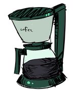"coffee.png", linked in the hidden "418" page.