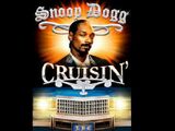 Still D.R.E. - Snoop Dogg Cruisin'