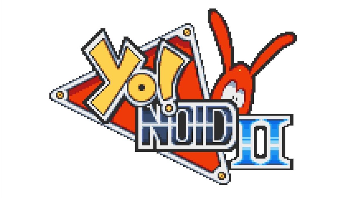 3D hentai waldo 2   