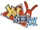 Boss Theme (In-Game Mix) - Yo! Noid 2: Enter the Void
