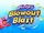 King Dedede's Theme - Kirby's Blowout Blast