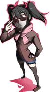 "Mysterious Heroine (SmokyThrill77).png"