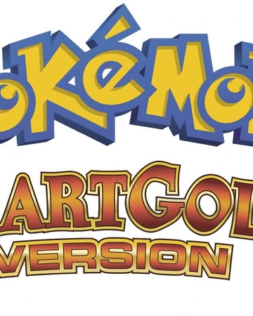 Battle Champion Pokemon Heartgold Soulsilver Siivagunner Wiki Fandom