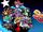 Neo Burning Town - Shantae: Half-Genie Hero