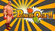 Soda Popinski Punch-Out!!.jpg (411 KB) Soda Popinski