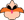 19 Robotnik