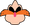 link= Dr. Robotnik