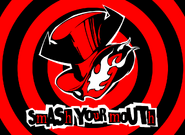 Calling Card 1 (Ackrostation)