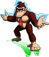 Donkey Kong (SparkBag).png
