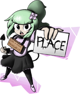 FPT • Placeholder-chan (Dead Line).png