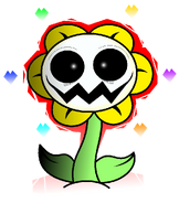 "Flowey (TheNewOrchestra).png"