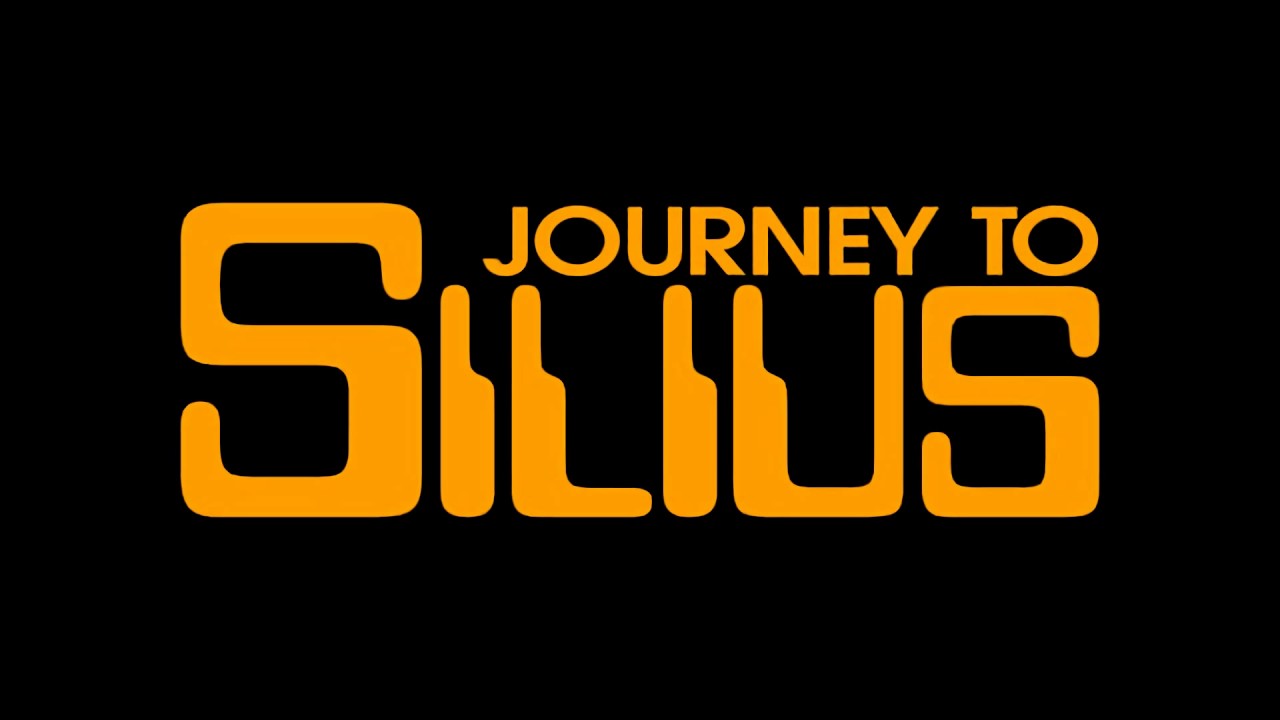 new journey to silius