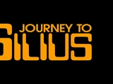 Stage 4 (Beta Mix) - Journey to Silius