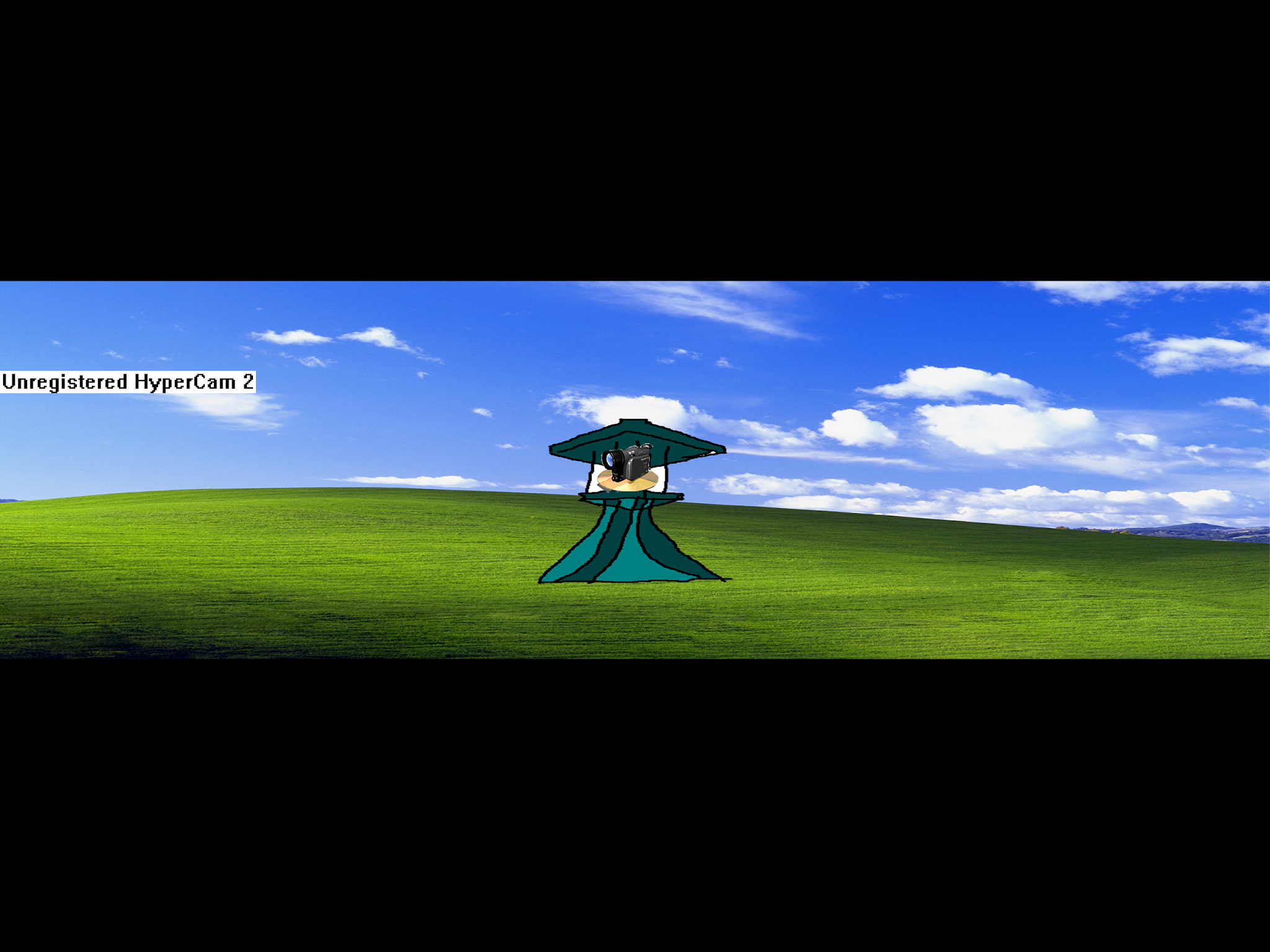 R.I.P Windows XP - Roblox