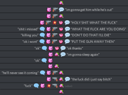 "Kirby's Sleep Attack.PNG"