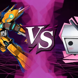 Ajit Pai Siivagunner Wiki Fandom Siivagunner music is also officially published to bandcamp, in the form of albums, which primarily comprise previously released musical content. ajit pai siivagunner wiki fandom