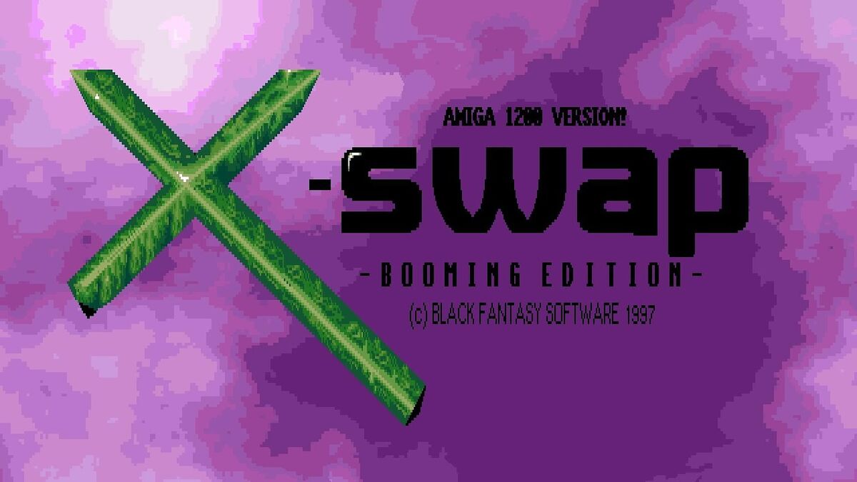 Category X Swap Booming Edition Siivagunner Wiki Fandom Category X Swap Booming Edition Siivagunner Wiki Fandom