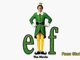 BGM 09 - Elf: The Movie