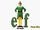 BGM 09 - Elf: The Movie