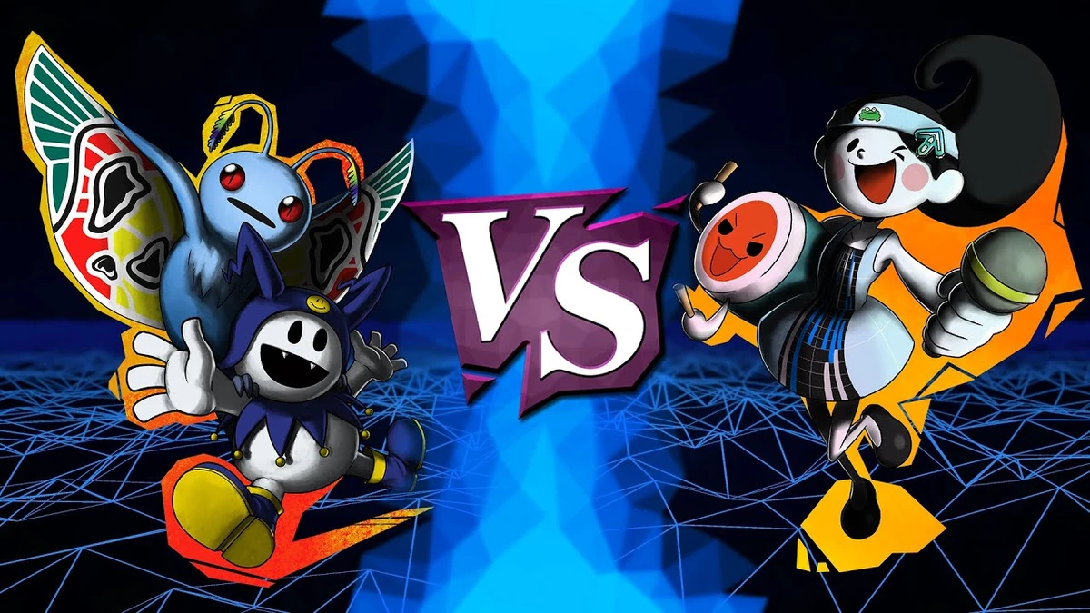 Jack bros ripper. Jack brothers. Smt: synchronicity prologue. Persona jack brothers. Jack brothers.