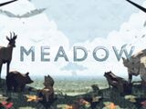 Main Theme (JP Edition) - Meadow