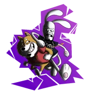 "Naxx & Doge (Keeby).png"