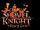 Boss - The Twilight of Tomorrow - Shovel Knight: King of Cards