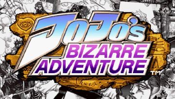 JoJo's Bizarre Adventure: Heritage for the Future (1998) MP3 - Download  JoJo's Bizarre Adventure: Heritage for the Future (1998) Soundtracks for  FREE!