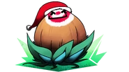 "The Christmas Nut (Coach).png"