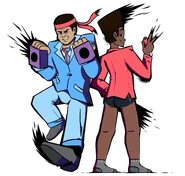 The Joy-Con Men (colored) (Coach).png (801 KB) Previous, but colored