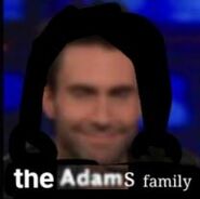 "addams.jpg"