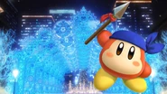 Bandana Waddle Dee
