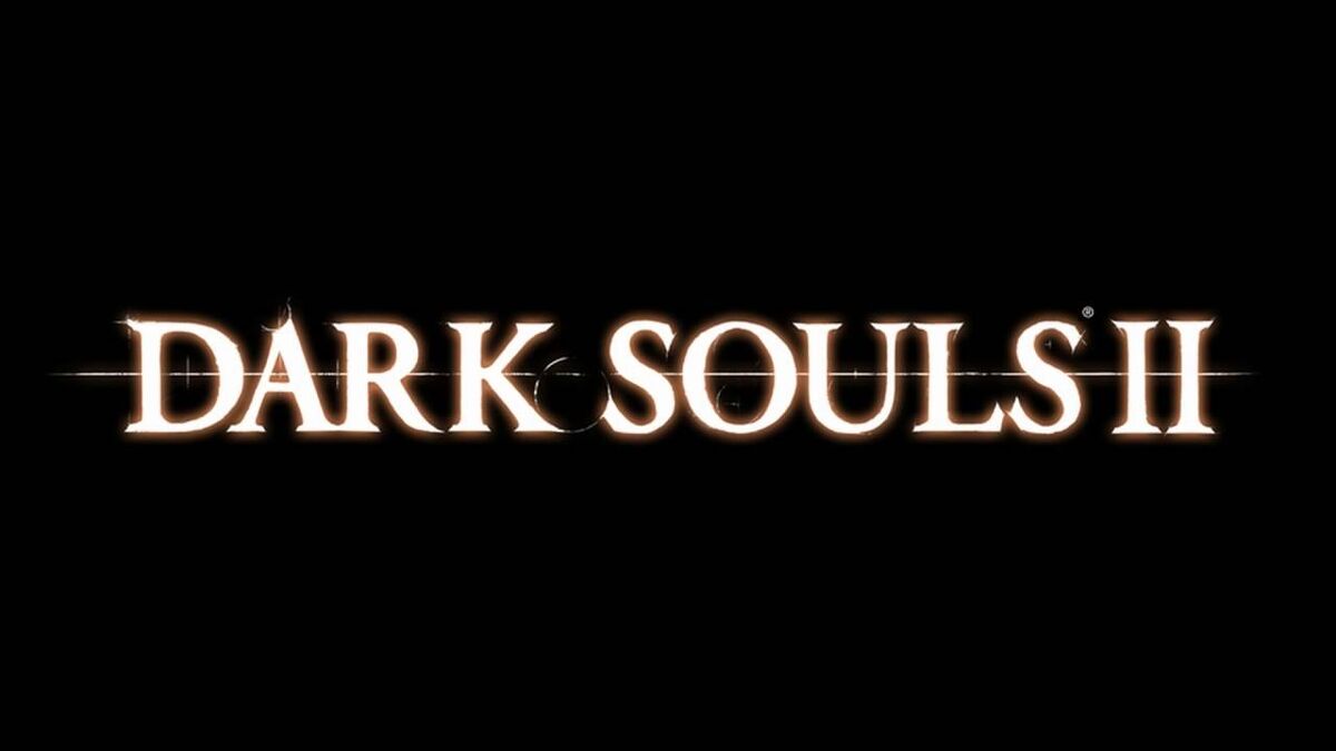 Milfanito - DarkSouls II Wiki  Dark souls, Dark souls 2, The outsiders