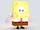 Fallguyspongebob.png