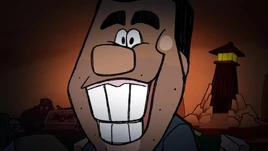 PSA from Former Chairman of the FCC Ajit Pai