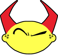 XX_LemonDemon (Coach)