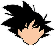 23_Goku (Coach, Grambam)