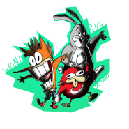 "COOL MEME TEAM (Keeby).png"