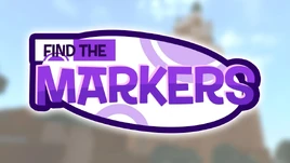 Find the Markers