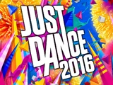 All I Want for Christmas Is You (Unused) (Short Version) - Just Dance 2016